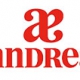 Andrea logo