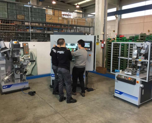 auxiliary machines newlast fagus ecco details factory2