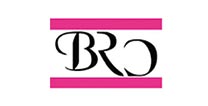 BRC Yakkabi logo