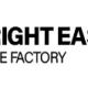 Bright Ease logo