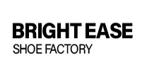 Bright Ease logo