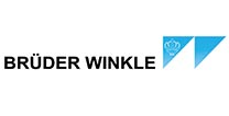 Bruder Winkle logo