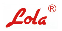 Calcado Lola logo