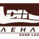 Daehan logo