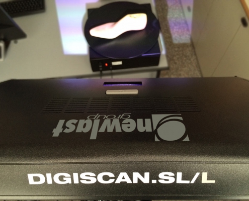 digitizer light newlast 3d scanning2