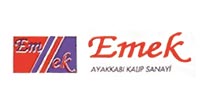 Emek Ayakkabi logo