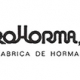 Eurohorma logo