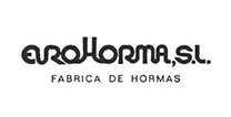 Eurohorma logo