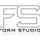 FS Form Studio logo