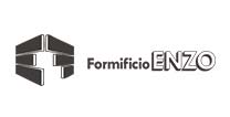 Formificio Enzo logo