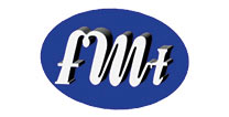 Formificio Milanese logo