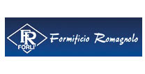 Formificio Romagnolo logo