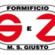 Formificio Spreca e Zengarini logo