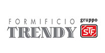 Formificio Trendy logo