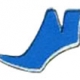 Fu Rong logo