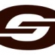 Golden East logo