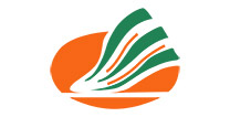 Gong Yi logo