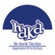 Haka Kalip logo