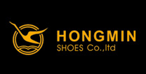 Hongmin logo