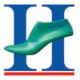 Hormas Hernandez logo