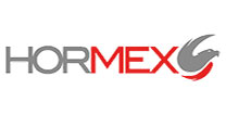 Hormex logo