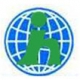 Hua Bao logo