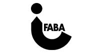 Ifaba logo