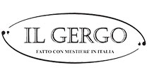 Il Gergo logo
