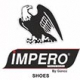 Impero Shoes logo