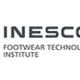 Inescop logo