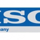 ISC Germany logo