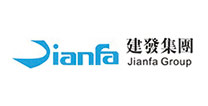 Janfa logo