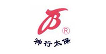Jihua logo