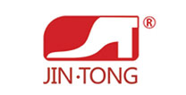 JinTong logo