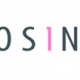 Josiny logo