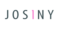 Josiny logo