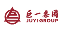 Juyi logo