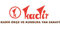 Kadir logo