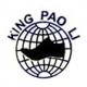 King Pao Li logo