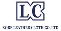 Kobe Leather logo