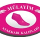 Mulayimkalip logo