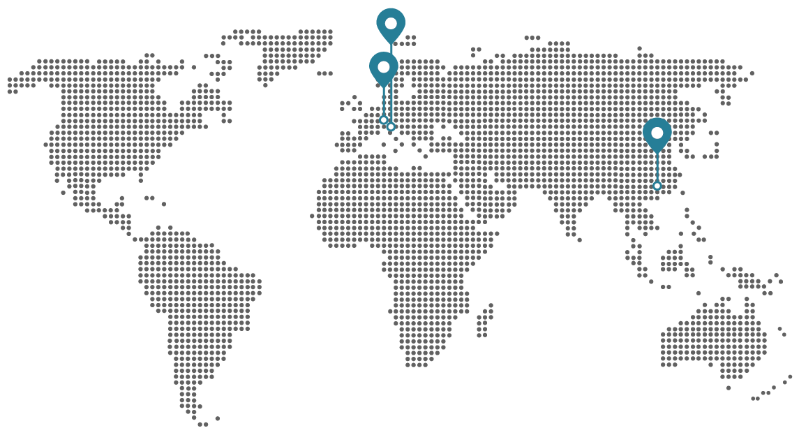 newlast-company-location-map