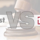 newlast won patent infrigement trial against schle