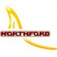 Northford logo