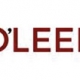 Oleer logo