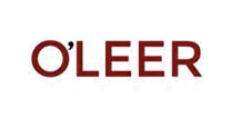 Oleer logo