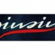Pinsin logo
