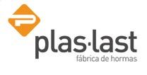 Plast Last logo