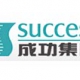 Succes Group logo