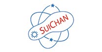 Sui Chan logo